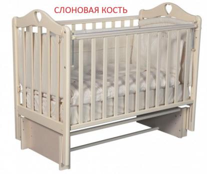 Акция 18000руб. Кровать УТ000004308 